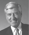 RICHARD H. BROWN